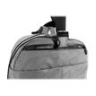 8030330184196-NE.ON! X3 - Sac à dos multifonction - gris reflective-Gros plan-6