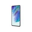 8806092589315-Samsung Galaxy S21 FE - Smartphone - 5G - 128 Go - graphite-Angle droit-1