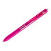 Paper Mate Inkjoy - Roller - 0,7 mm - rose