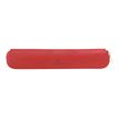Oberthur Move - Etui simple rouge - pour 1 stylo