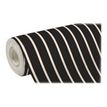 Clairefontaine Excellia - Papier cadeau - 70 cm x 50 m - 80 g/m² - rayures