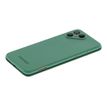 8718819372141-Fairphone 4 - smartphone - 5G - 256 Go - vert -Arrière-2