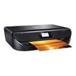 190781512417-HP Envy 5020 All-in-One - imprimante multifonction jet d'encre couleur A4 - Wifi, USB - rect-Angle gauche-1