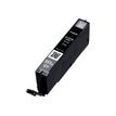 Canon CLI-551XL - gris - cartouche d'encre originale