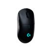 5099206077362-Logitech G Pro - Souris sans fil - noir-Angle gauche-5