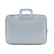 Bombata Wave - Sacoche pour ordinateur portable 15.6" - bleu clair