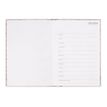 8051128757873-Agenda à spirale 1 jour par page - 8,5 x 13 cm - voyage - Legami-Avant-3