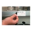 4004360997457-Sigel - Papier magnétique A4 - 5 feuilles-Avant-3