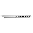 0404051385183-HP EliteBook 650 G9 Notebook - Pc portable 15.6" - Core i5 1245U - 8 Go RAM - 256 Go SSD-Droite-6