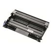 0000006620004-Brother DR2000 - tambour original-Angle droit-1