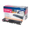 Brother TN230 - magenta - cartouche laser d'origine