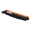 3584770892661-Cartouche laser compatible Brother TN243 - noir - Uprint-Angle droit-0
