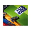 3020122873532-Oxford - Cahier 24 x 32 cm - 96 pages - grands carreaux (Seyes) - disponible dans différentes-Gros plan-7