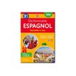 9782014006629-Mini dictionnaire Espagnol - Hachette Vox-Avant-0