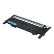 Samsung CLT-4072S - cyan - cartouche laser d'origine