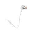 6925281919060-JBL T210 - écouteurs filaires avec micro - gris-Angle droit-0