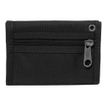 617931257023-Eastpak Crew - portefeuille - noir-Arrière-2