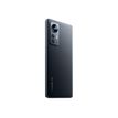 6934177762888-Xiaomi 12 Pro - Smartphone - 5G - 12/256 Go - gris-Arrière-1