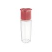 Maped Picnik Concept Adult - gourde - rouge brique - 500 ml