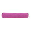 Oberthur Move - Etui simple rose - pour 1 stylo