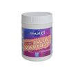 3013641201085-Lefranc Bourgeois - Vernis colle Multi - 250 ml-Avant-0
