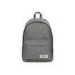 EASTPAK Out Of Office - Sac à dos muted grey avec compartiment pour ordinateur portable