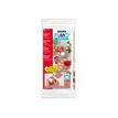 4006608806576-Pâte Fimo AIR - terracota - 500G-Avant-0