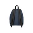 5400852634319-EASTPAK Padded Pak'r - Sac à dos - 40 cm - Next navy-Arrière-1