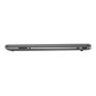 196548006069-HP Portable 15s-eq1026nk - PC portable 15.6" - 3000 Series 3020E - 4 Go RAM - 256 Go SSD-Droite-5