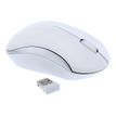 3303170095232-T'nB Rubby - souris sans fil silencieuse - blanc-Arrière-2