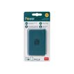 8059174839949-Legami - Power bank - bleu-Avant-0