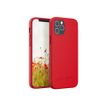 3571211440314-Just Green - coque de protection pour iPhone 12 Pro Max - red-Multi-angle-0