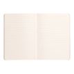 3037921173749-RHODIA Rhodiarama - cahier de notes - A5 - 80 feuilles-Avant-1