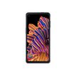 8806090409974-Samsung Galaxy Xcover Pro - Smartphone - 4G - 4/64 Go - noir-Avant-0