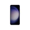 8806094724677-Samsung Galaxy S23 - Smartphone - 5G - 8/128 Go - noir-Avant-0