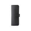 3108722400010-Oberthur Dynastie - Stylo plume bois de rose-Avant-2