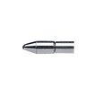 4004675056764-Schneider Slider 755  - Recharge pour stylo à bille - bleu-Gros plan-1