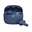 6925281971051-JBL TUNE Beam - Kit main libre - écouteur sans fil bluetooth -  Suppresseur de bruit actif - isola-Avant-0