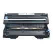3584770883676-Brother DR6000 - remanufacturé UPrint B.6000D - noir - tambour-Avant-0