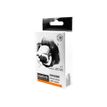 Cartouche compatible Brother LC223 - noir - Switch 