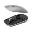 8435430618914-NGS Snoop-RB - souris sans fil - gris-Intérieur-8