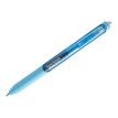 Paper Mate Inkjoy - Roller - 0,7 mm - bleu