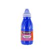 3134725001794-Cléopâtre Princess Mérit - Peinture - acrylique - bleu marine - 250 ml-Avant-0