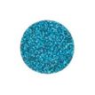 8714772028101-Graine Creative - paillette - 3 g - bleu pétrole-Gros plan-0