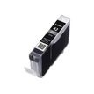 4960999901886-Canon CLI-42 - gris - cartouche d'encre originale-Angle droit-3