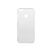 5900495784797-JAYM - Coque de protection pour iPhone 11 - transparent-Avant-0