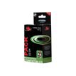 Cartouche compatible HP 300XL - Pack de 2 - noir, cyan, magenta, jaune - Uprint