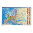 Viquel - Sous-main Europe - 59,8 x 36,5 cm