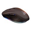 3760162064520-The G-Lab Kult Néon - Souris sans fil - noir-Angle gauche-0