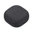 8806094521139-Samsung Galaxy Buds2 Pro - Kit main libre - écouteurs sans fil avec micro - intra-auriculaire -Arrière-7